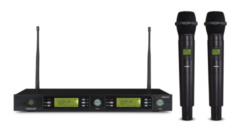 Fonestar MSH-895-512