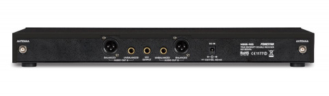 Fonestar MSH-895-512