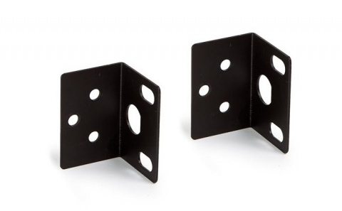 Fonestar MSH-895-512