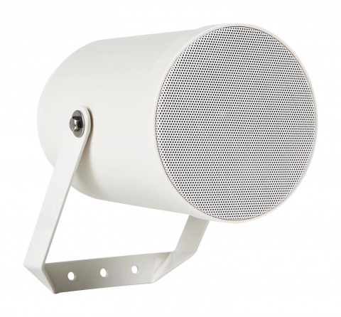 Fonestar PF-24T - Zvukový projektor 100 V linkový, 15 W, IP55