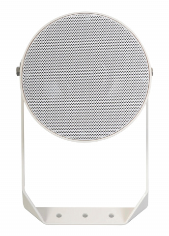 Fonestar PF-24T - Zvukový projektor 100 V linkový, 15 W, IP55