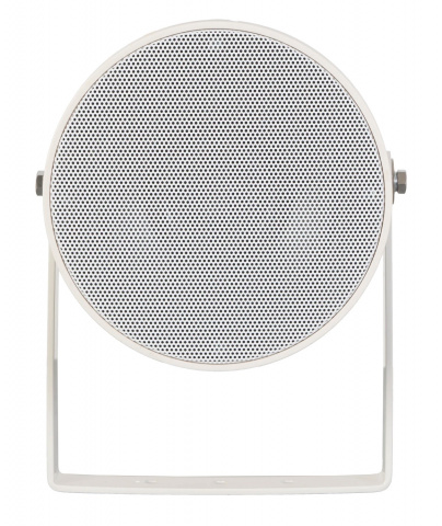 Fonestar PF-25TD - Obousměrný 100 V zvukový projektor, 10 W, IP55
