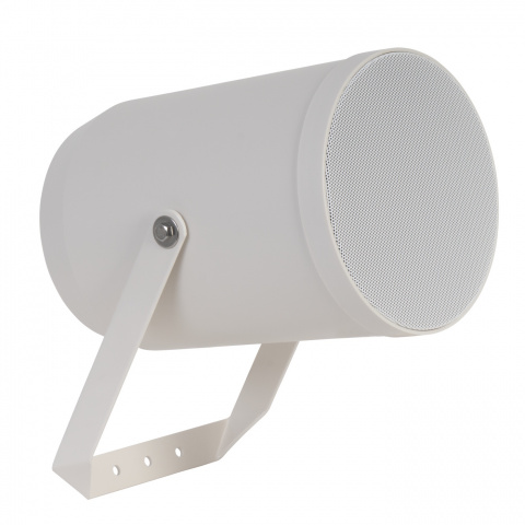 Fonestar PF-26T - Zvukový projektor 100 V linkový, 30 W, IP55