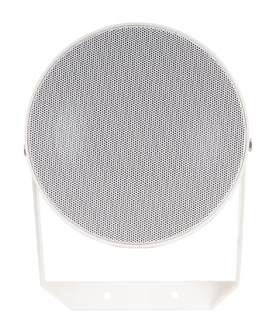 Fonestar PF-26T - Zvukový projektor 100 V linkový, 30 W, IP55
