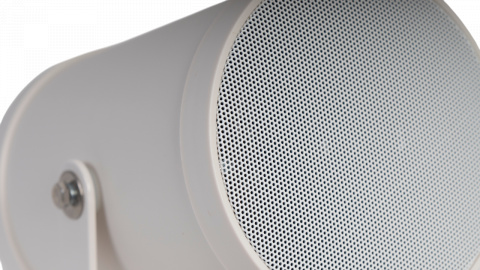 Fonestar PF-26T - Zvukový projektor 100 V linkový, 30 W, IP55