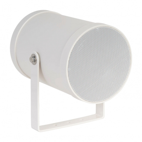Fonestar PF-27TD - Obousměrný 100 V zvukový projektor, 20 W, IP55