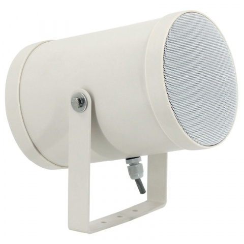 Fonestar PF-27TD - Obousměrný 100 V zvukový projektor, 20 W, IP55