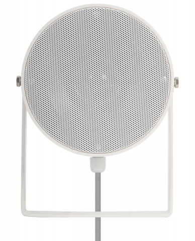 Fonestar PF-27TD - Obousměrný 100 V zvukový projektor, 20 W, IP55