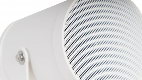 Fonestar PF-27TD - Obousměrný 100 V zvukový projektor, 20 W, IP55