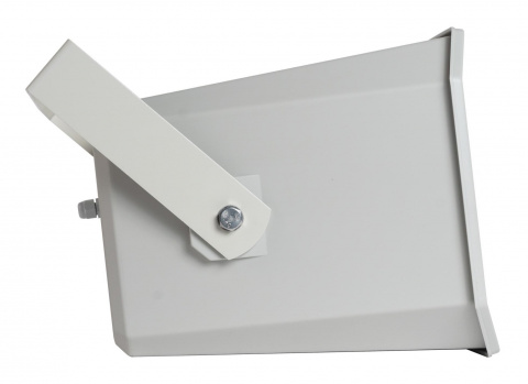 Fonestar PF-35T - Zvukový projektor se 100 V transformátorem, 50 W, IP66