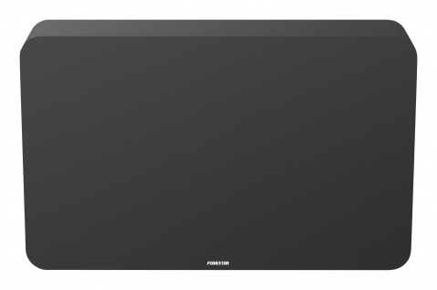 Fonestar POWERBASS-8TN