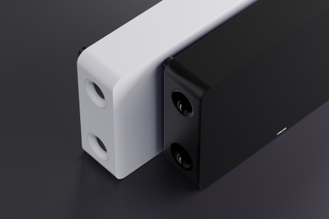 Fonestar POWERBASS-8TN