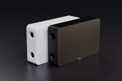 Fonestar POWERBASS-8TN