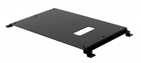 Fonestar POWERBASS-CMB