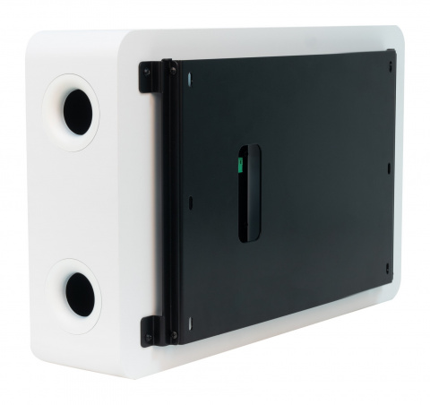 Fonestar POWERBASS-CMB