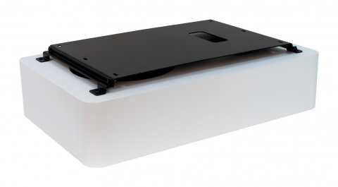 Fonestar POWERBASS-CMB