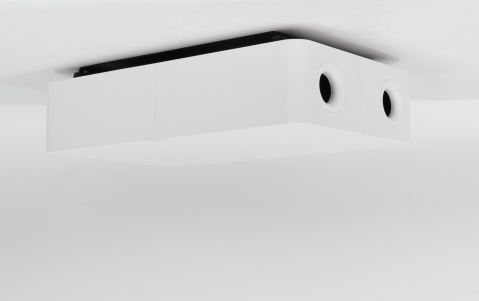 Fonestar POWERBASS-CMB