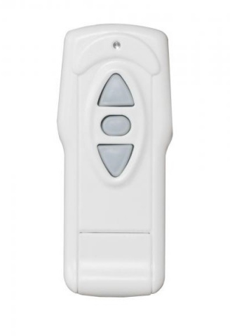 Fonestar PPEL-16135-FA - Electrické projekční plátno 16:9, úhlopříčka 135", dálkový ovladač