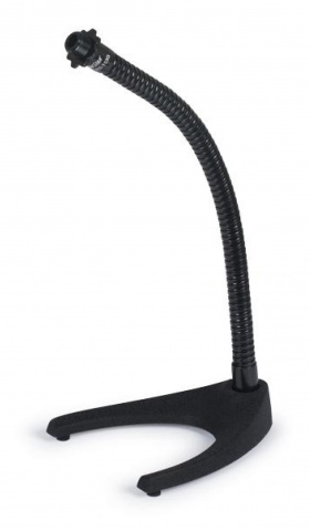 Fonestar RS-153G - Stolní základna pro mikrofon - výška 35 cm