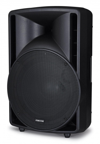 Fonestar SB-3615