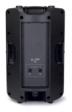 Fonestar SB-3615