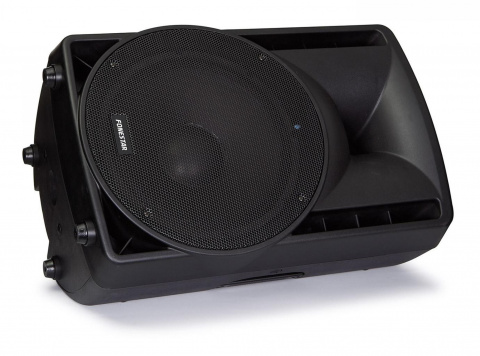 Fonestar SB-3615