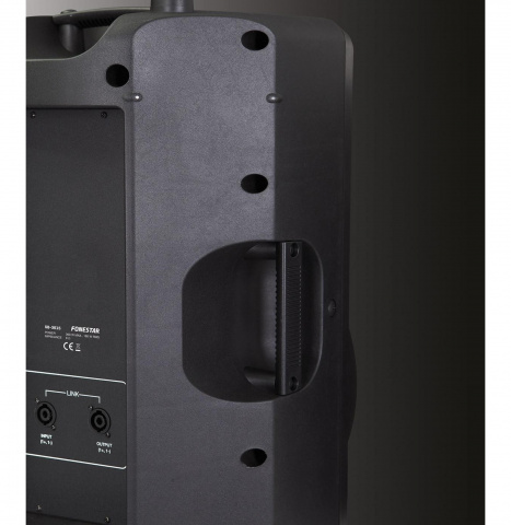 Fonestar SB-3615