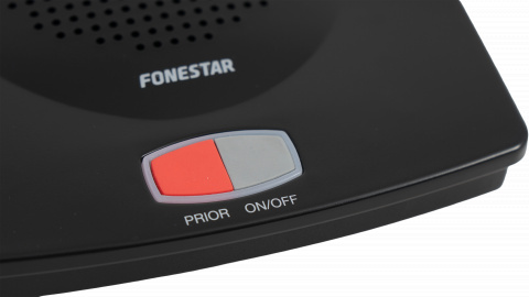 Fonestar SCF-560P