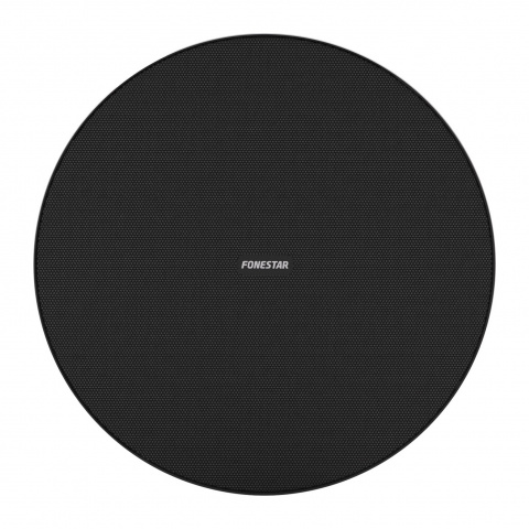 Fonestar SKY-5N-GR