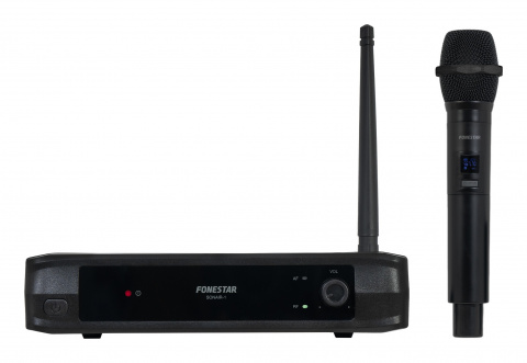 Fonestar SONAIR-1M