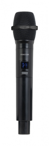 Fonestar SONAIR-1M