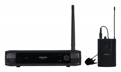 Fonestar SONAIR-1P