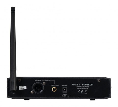 Fonestar SONAIR-1P