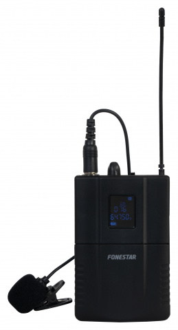 Fonestar SONAIR-1P