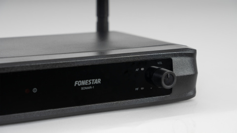 Fonestar SONAIR-1P
