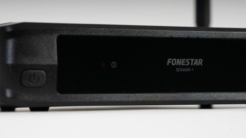 Fonestar SONAIR-1P