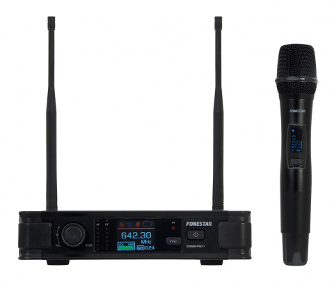 Fonestar SONAIR-PRO-1M