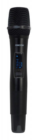 Fonestar SONAIR-PRO-1M