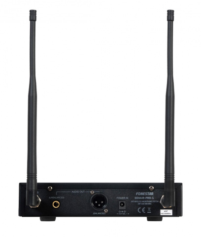 Fonestar SONAIR-PRO-1M