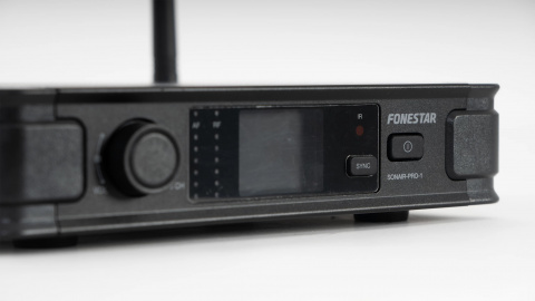 Fonestar SONAIR-PRO-1M