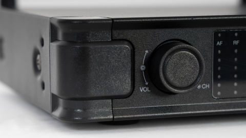 Fonestar SONAIR-PRO-1M