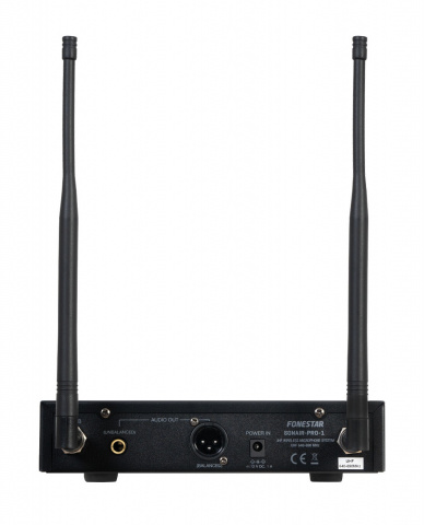 Fonestar SONAIR-PRO-1P