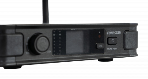 Fonestar SONAIR-PRO-1P