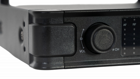 Fonestar SONAIR-PRO-1P