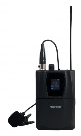 Fonestar SONAIR-PRO-1P