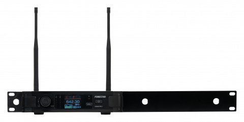 Fonestar SONAIR-PRO-1RACK