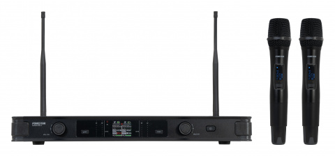 Fonestar SONAIR-PRO-2M