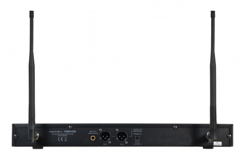 Fonestar SONAIR-PRO-2M