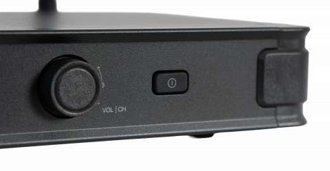 Fonestar SONAIR-PRO-2M