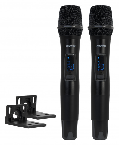 Fonestar SONAIR-PRO-2M